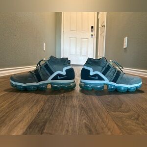 Nike Air Vapor Max Utility ‘Clay Green’